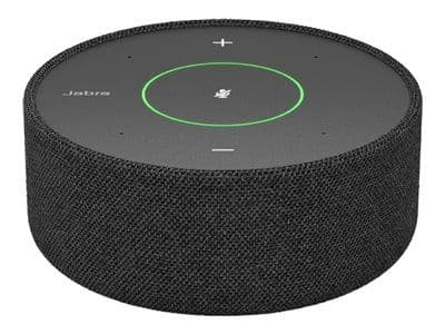 JABRA PANACAST SPEAKERMIC SPEAKERMIC USB-C ADAPTER