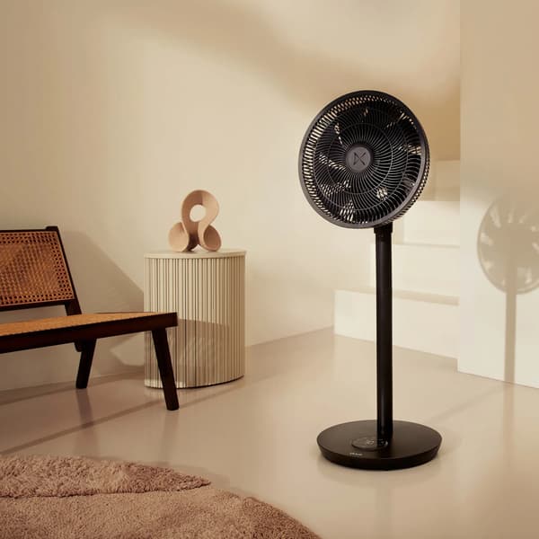 Duux Whisper Flex 2 Smart -