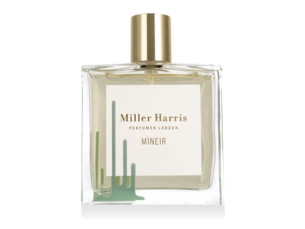 Miller Harris Mìneir Eau De Parfum 100 ml (unisex)