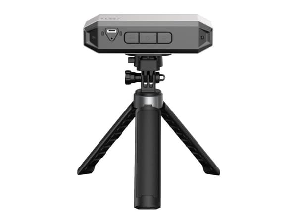REVOPOINT Mini 2 3D-skanner (Standard Edition)
