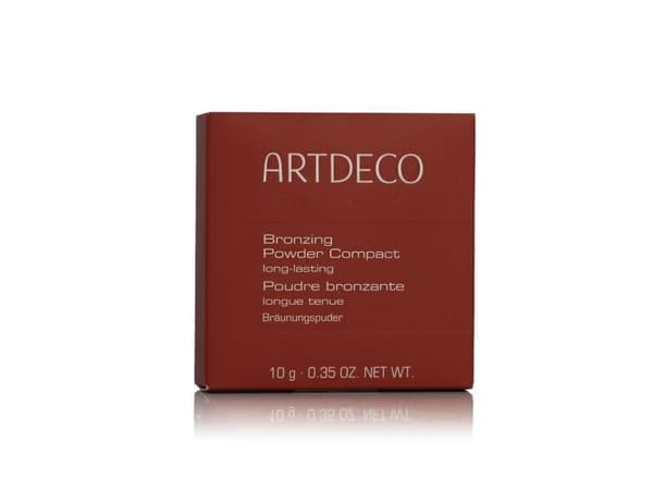 Artdeco Tanning Earth 10 ml 1180-55955
