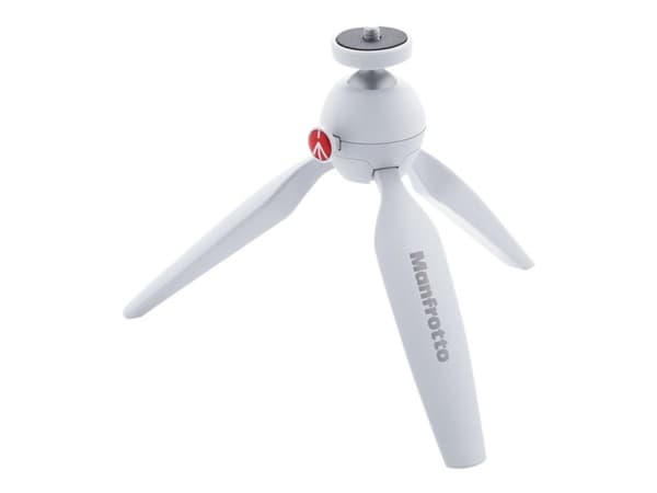 Manfrotto PIXI Mini - Stativ