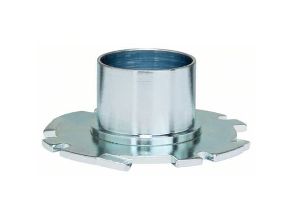 Bosch KOPIRING 24MM