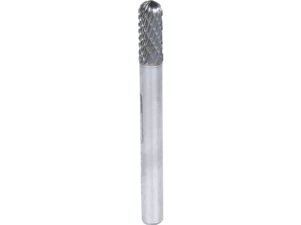KS Tools 515.3242, Metalli, Pyöreä, 1 kpl, 6 mm