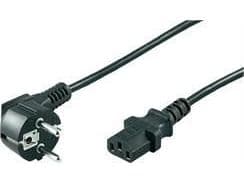 Goobay NK 101 S-150, 1,5 m