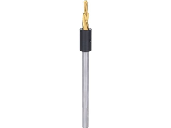 KS Tools 152.1036, Borr