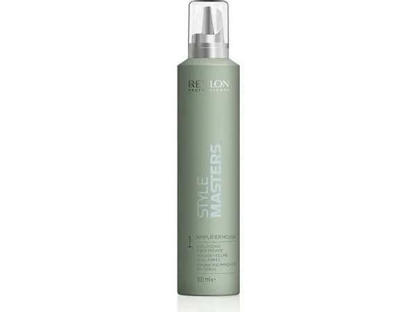 Revlon Professional Style Masters Volume Amplifier Mousse 300 ml
