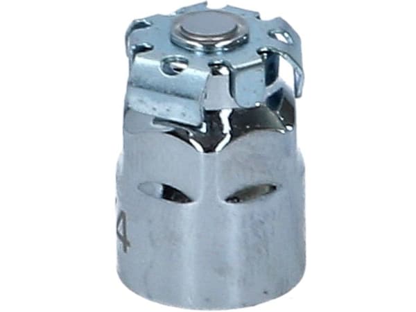 KS Tools 503.4293 bitadapter 13 mm 21 mm, 1 st