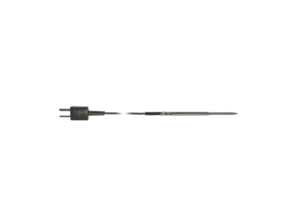 Testo 0572 9001