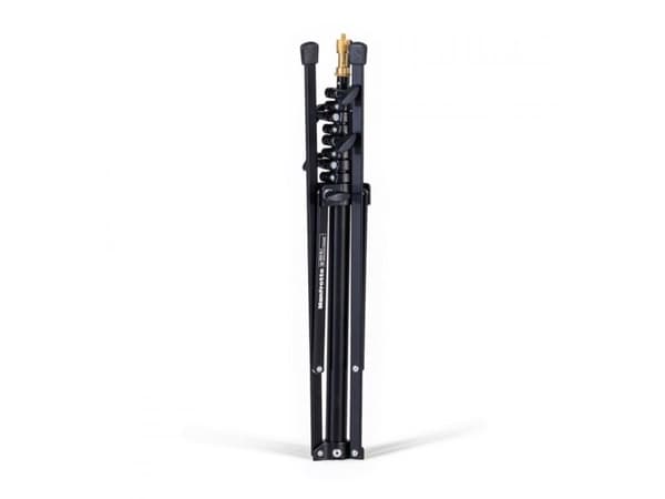 Manfrotto stativ NANO
