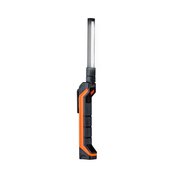 Osram LEDinspect POCKET200 tarkastusvalo