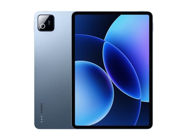 Xiaomi Pad 8 Pro – tabletti – 512 GB (3200 x 2136) – sininen