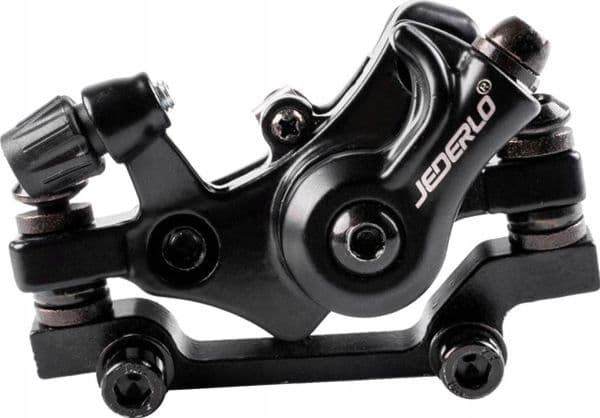 Herlitz 10836328, Gul, 170 g/m ^, 100 styck
