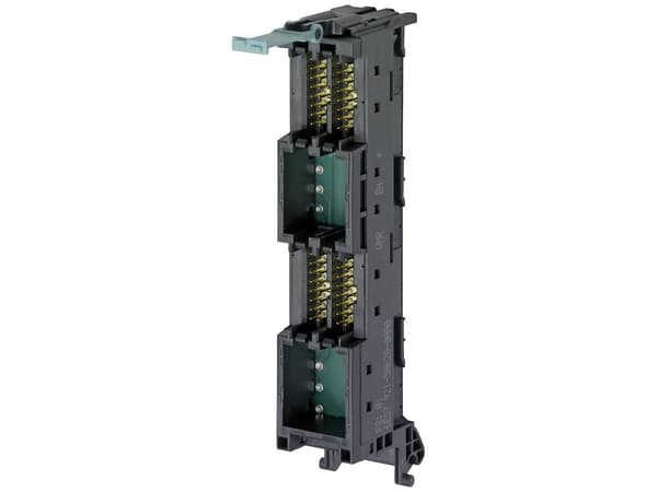 Siemens 6ES79215AK200AA0