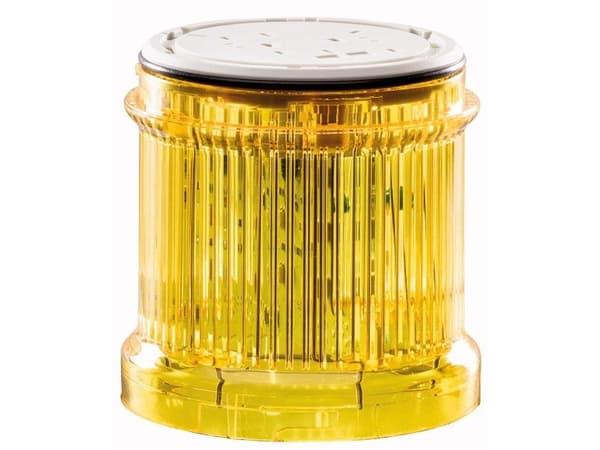 Eaton SL7-L24-Y, Strøm, DC, -30 - 60 °C