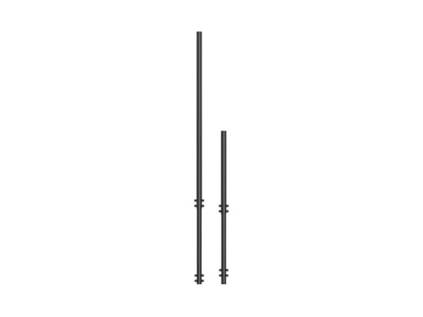 SMS Smart Media Solutions 02-112-1, 50 kg