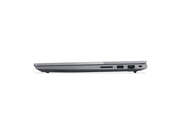 LENOVO PSG 21UY0019UK