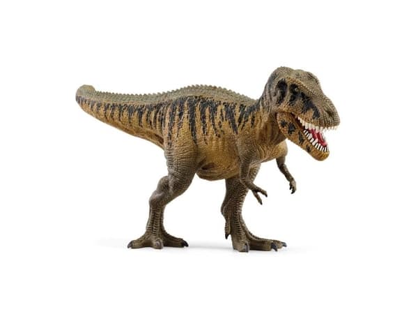 Schleich-figur SCHLEICH DINOSAURS Tarbosaurus