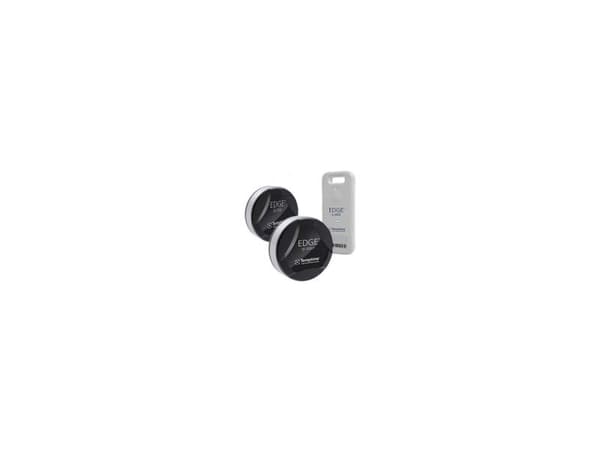 Zebra S-400 - Temperatursensor - trådløs - Bluetooth 4.2