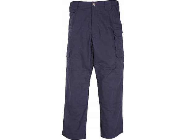 5.11 TACLITE PRO bukser Mørk navy 34-36
