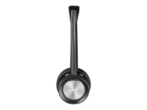 Bluetooth Office Headset Pro+