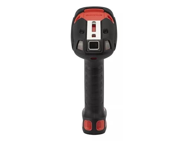 Honeywell Granit Ultra 2105i, Handhållen steckkodsläsare, 1D/2D, laser, China Post, Code 11, Code 128, Code 32, Code 39, Code 93, EAN 128, EAN 2, E...