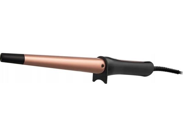 Sencor SHS 0850BK musta