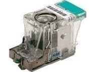 HP C8085-60541, 5000 stifter