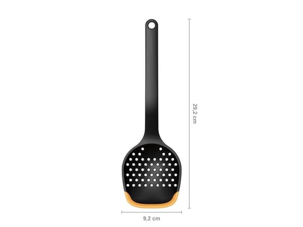 Fiskars Functional Form - Strainer spoon - 37.2 cm