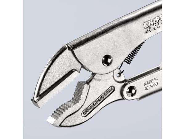 Knipex universal gripe-tang
