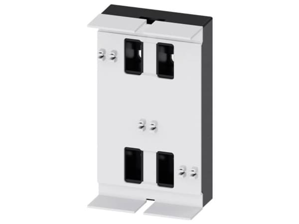 Siemens 8US29010AH00 Samlingsskenesystem 1 del