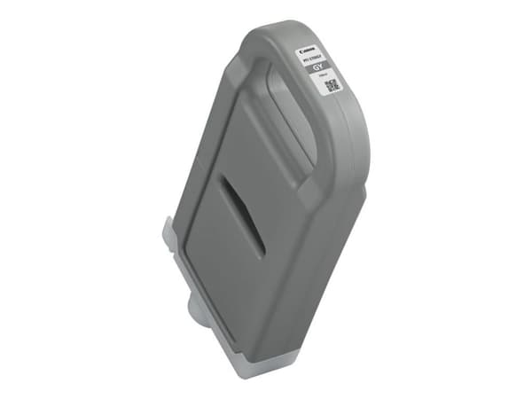 CANON PFI-3700 GY