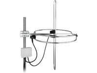 Maximum - Antenne - radio - 2 dBi - utendørs