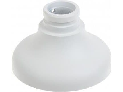Dahua dome-kamera takmontering PFA106