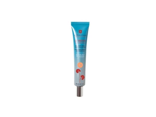 ERBORIAN CC VANN DORE 40ML
