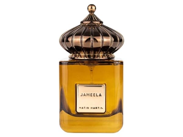 Matin Martin Jameela edp 100 ml
