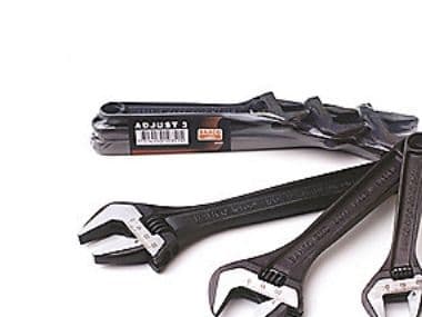 Bahco ADJUST3, 810 g