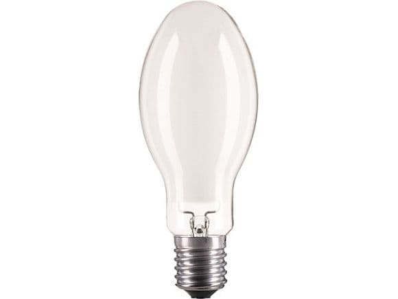 Mastercolour Cdm-E Mw Eco - 230W/842 E40 Master Colour Metalhalogen Cdm-E Mw Eco