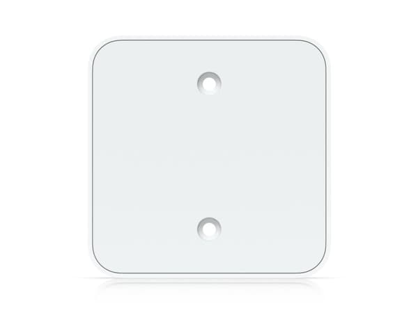 Ubiquiti - Trådlös routermontering - väggmontering