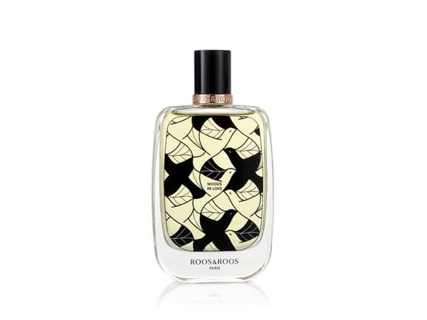 Eau De Parfum Spray 100ml