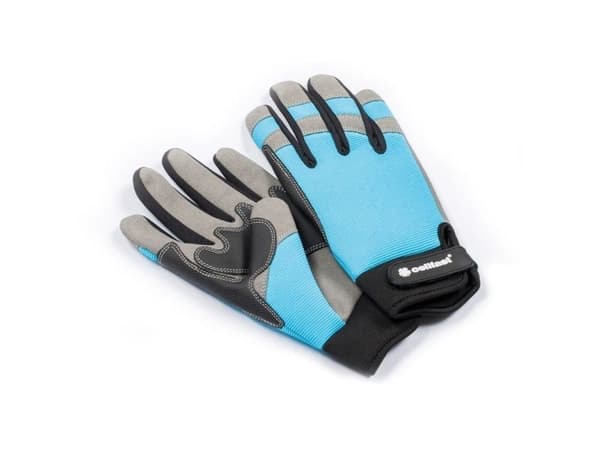 Cellfast C.ERGO TOOLS 8/M C92-012 - 92-012 - 92-012