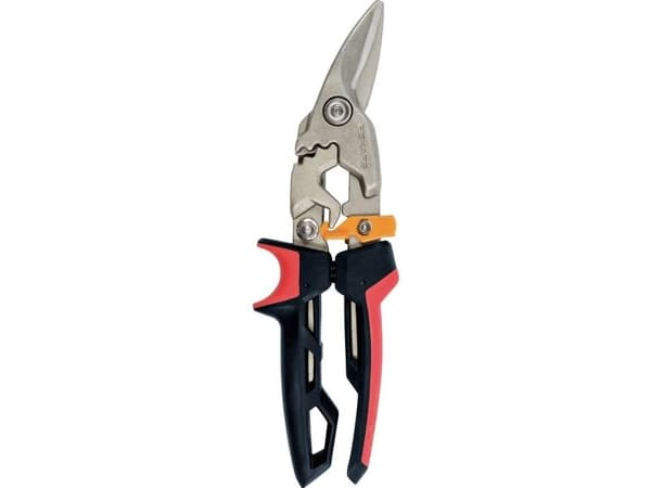 Fiskars PowerGear™ platekutter 1027209
