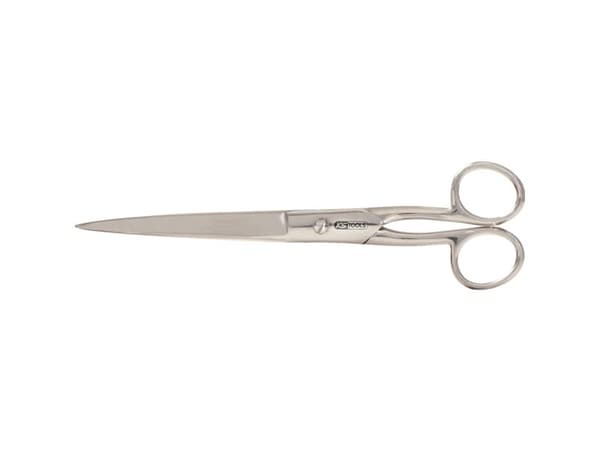 KS Tools 1180079 Universal sax