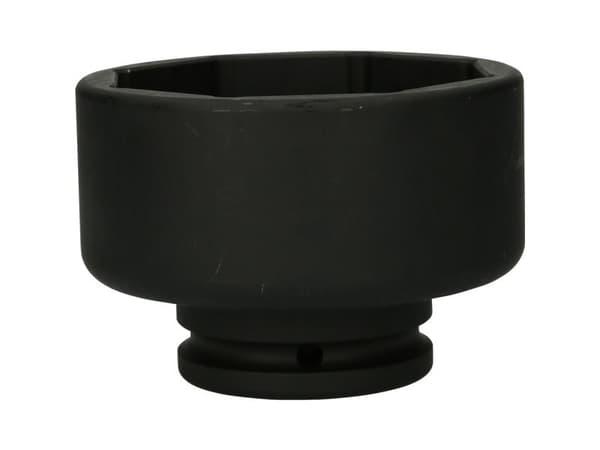 KS Tools 460.2775 460.2775 ##### Akselmutternøkkel