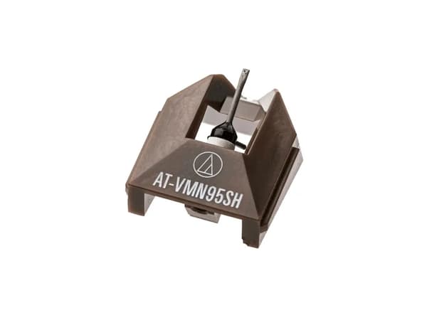 Audio-Technica AT-VMN95SH