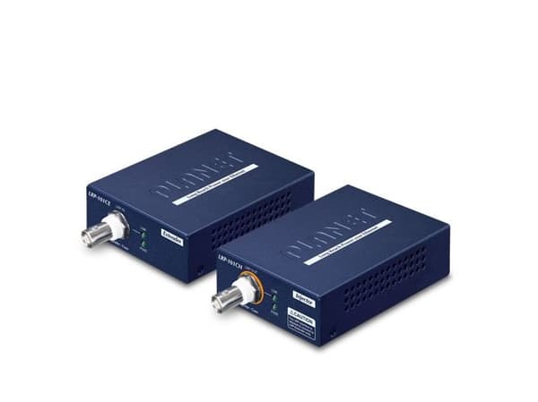 Kabelnett LRP-101C-KIT