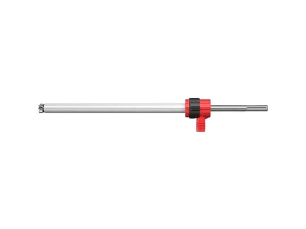 Fischer 576632 Sten-spiralborr SDS-Plus 1 st