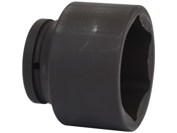 KS Tools 5151790 krafttoppsatsinsats 90 mm