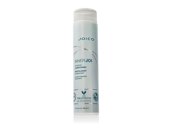 Joico InnerJoi Hydrate Conditioner 300 ml