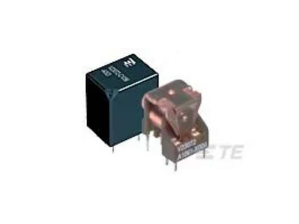 TE Connectivity 7-1393273-6 box, 1 st